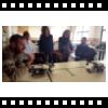170311 Curs ICEUB 07 dinosaure i semafor.mp4